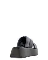 Vagabond Shoemakers Svart