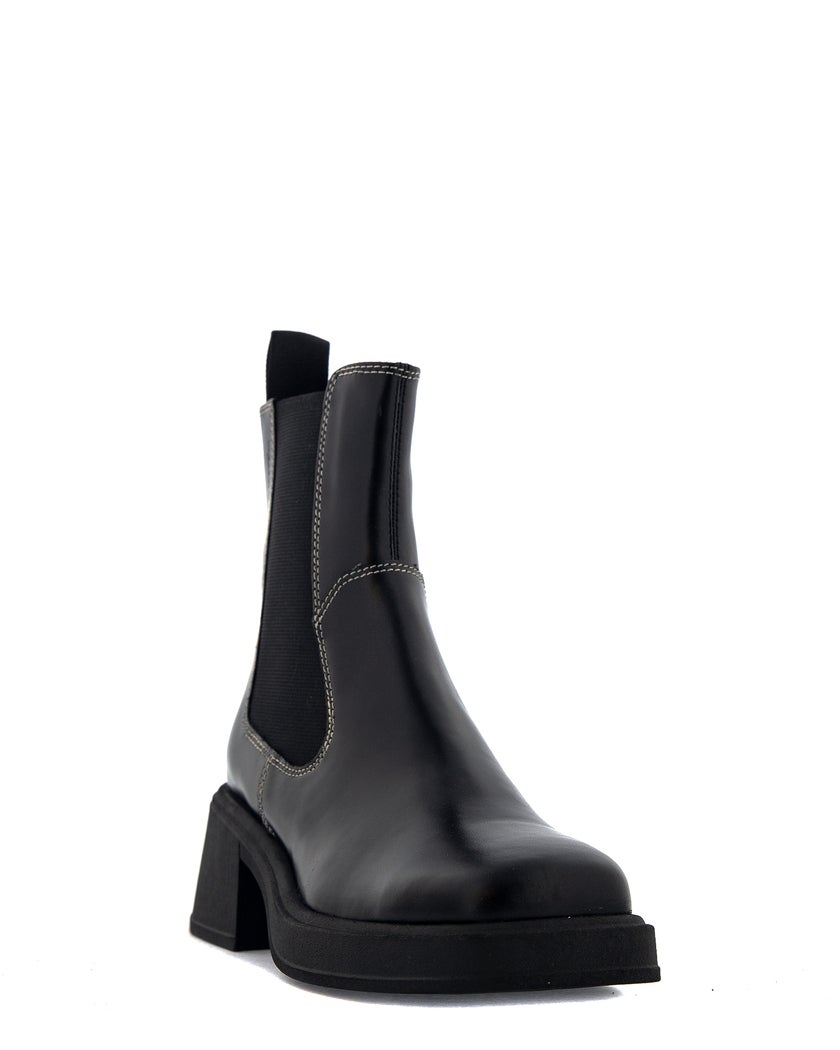 Vagabond Shoemakers Svart