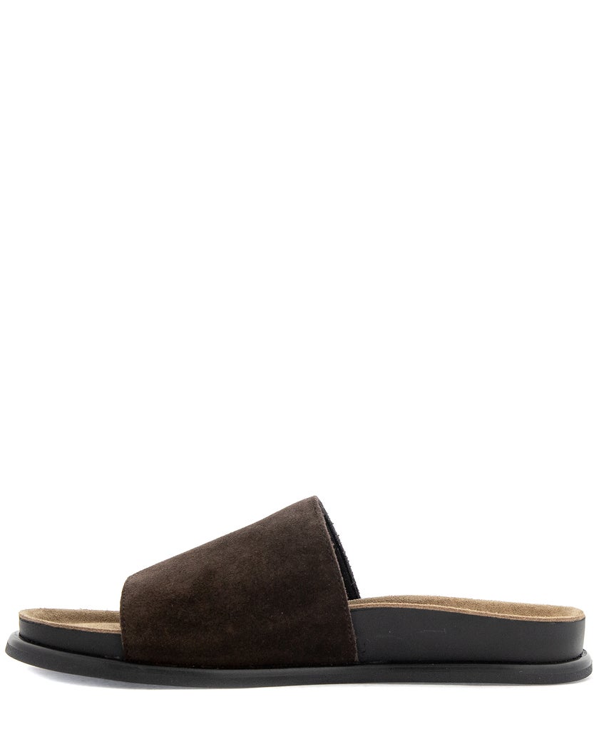 Vagabond  Shoemakers Brun