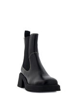 Vagabond Shoemakers Svart