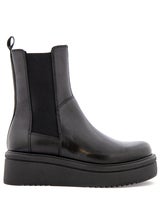 Vagabond  Shoemakers Svart