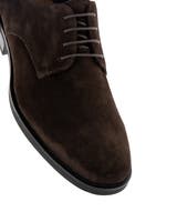 Vagabond Shoemakers Brun