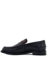 Vagabond  Shoemakers Svart