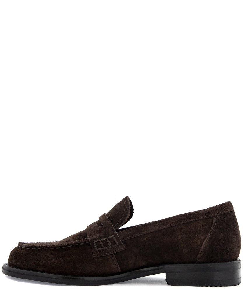 Vagabond Shoemakers Brun