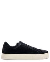 Vagabond  Shoemakers Svart