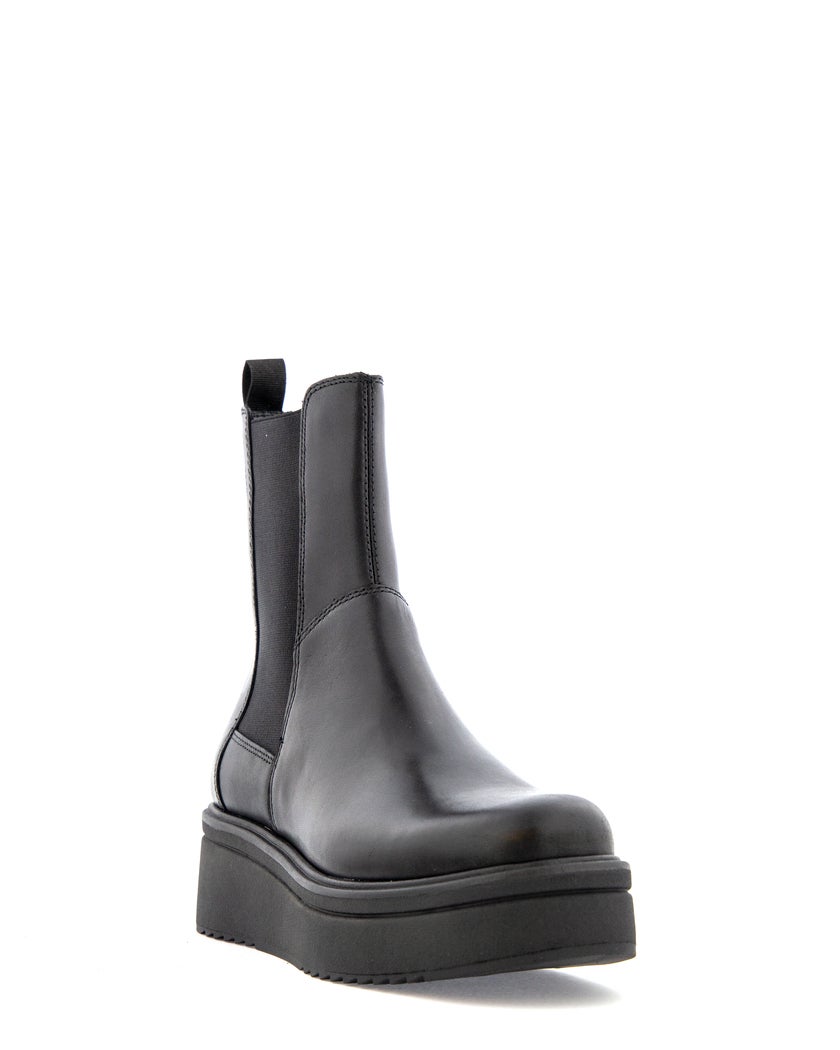 Vagabond  Shoemakers Svart