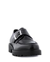 Vagabond Shoemakers Svart