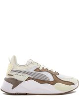 Puma Vit Sneakers