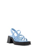 Vagabond Shoemakers Blå