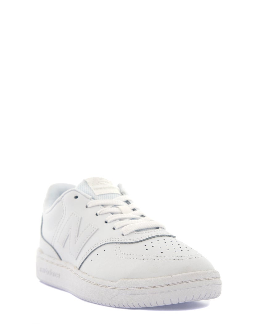 New Balance Vit Sneakers