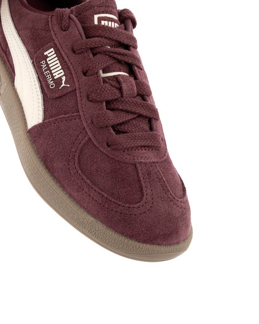 Puma Lila Sneakers