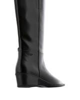 Vagabond Shoemakers Svart
