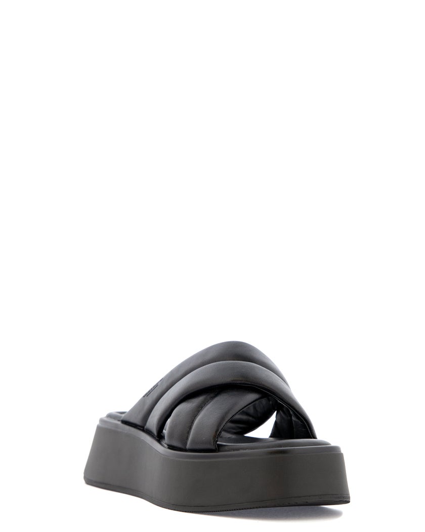 Vagabond Shoemakers Svart