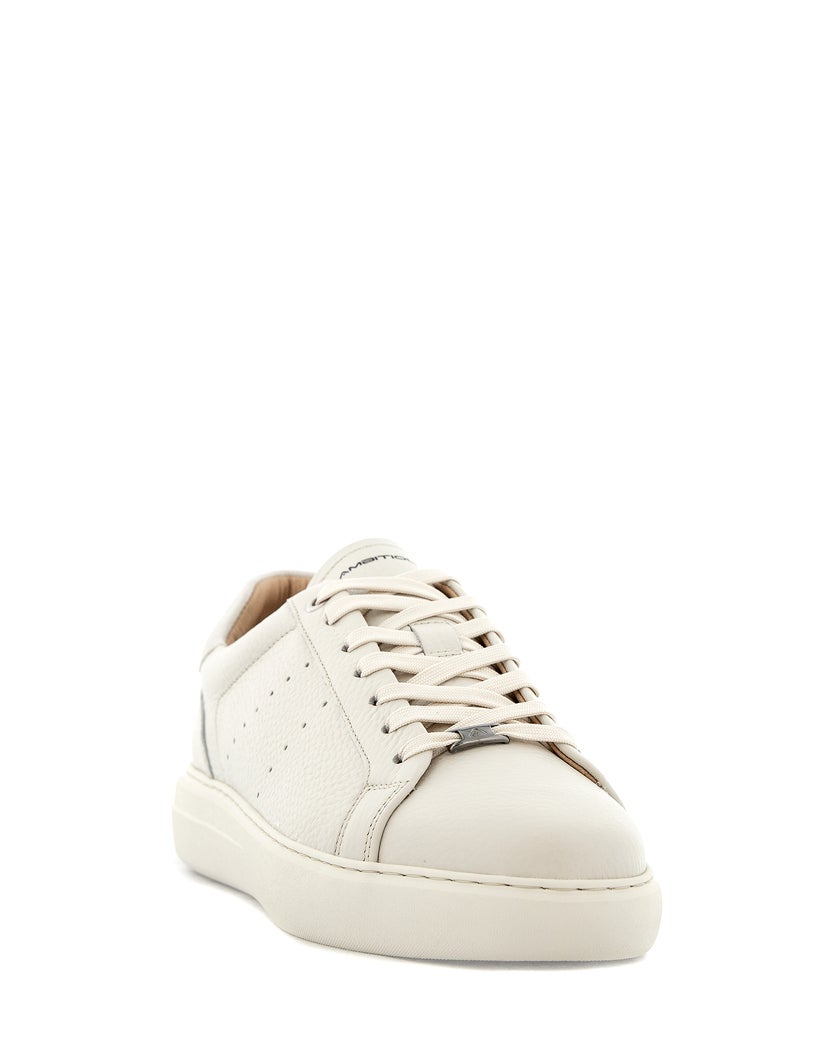 Ambitious Vit Sneakers