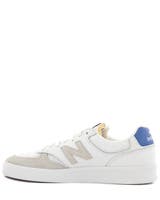 New Balance Vit Sneakers