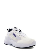 Fila Vit Sneakers