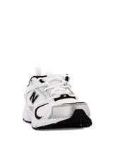 New Balance Vit Sneakers