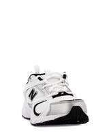 New Balance Vit Sneakers