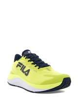 Fila Gul Sneakers