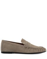 Vagabond Shoemakers Beige