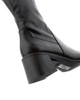 Vagabond Shoemakers Svart