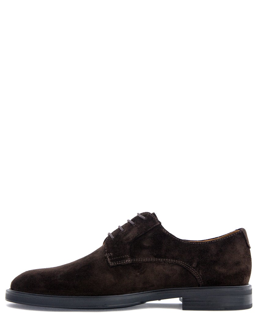 Vagabond Shoemakers Brun