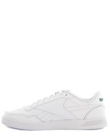 Reebok Vit Sneakers