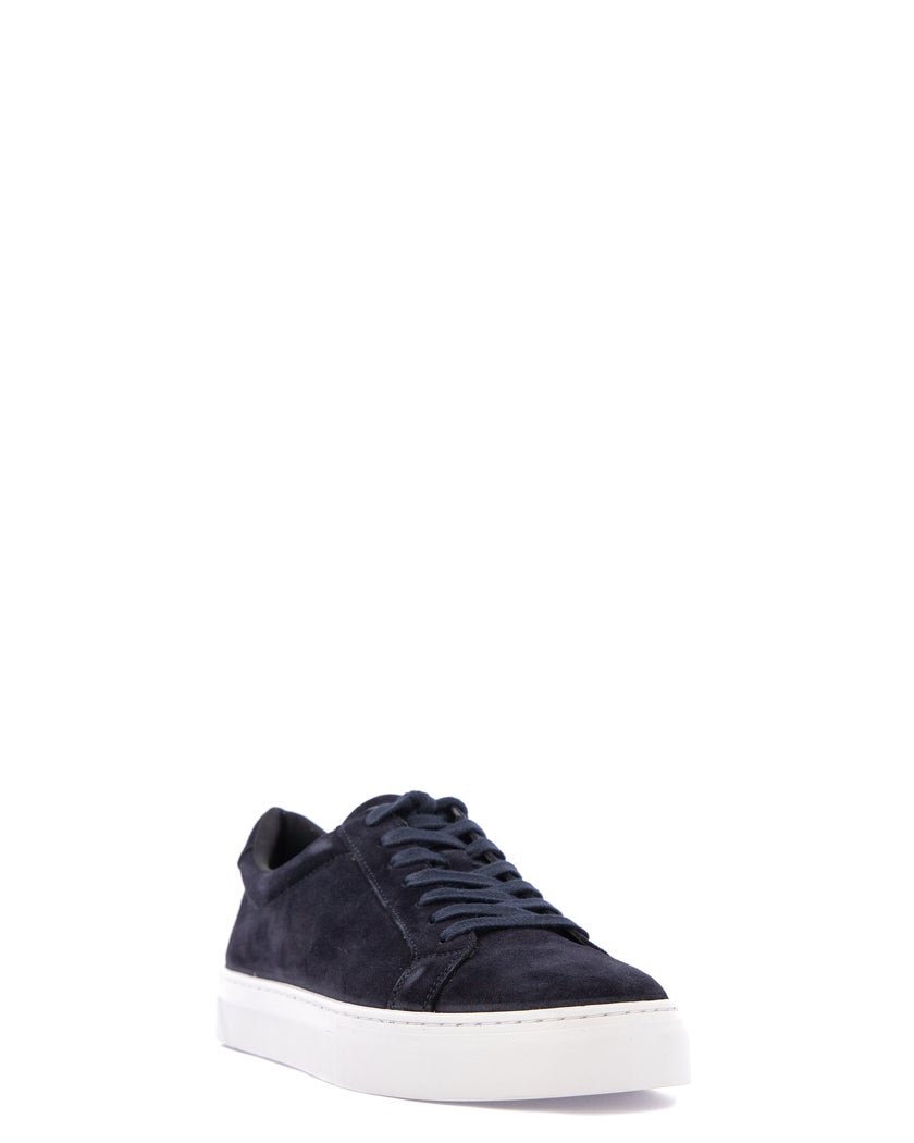 Vagabond Shoemakers Blå