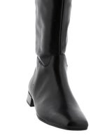 Vagabond Shoemakers Svart