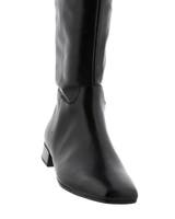 Vagabond Shoemakers Svart