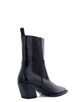 Vagabond Shoemakers Svart