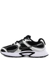Nike Svart Sneakers