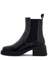 Vagabond Shoemakers Svart