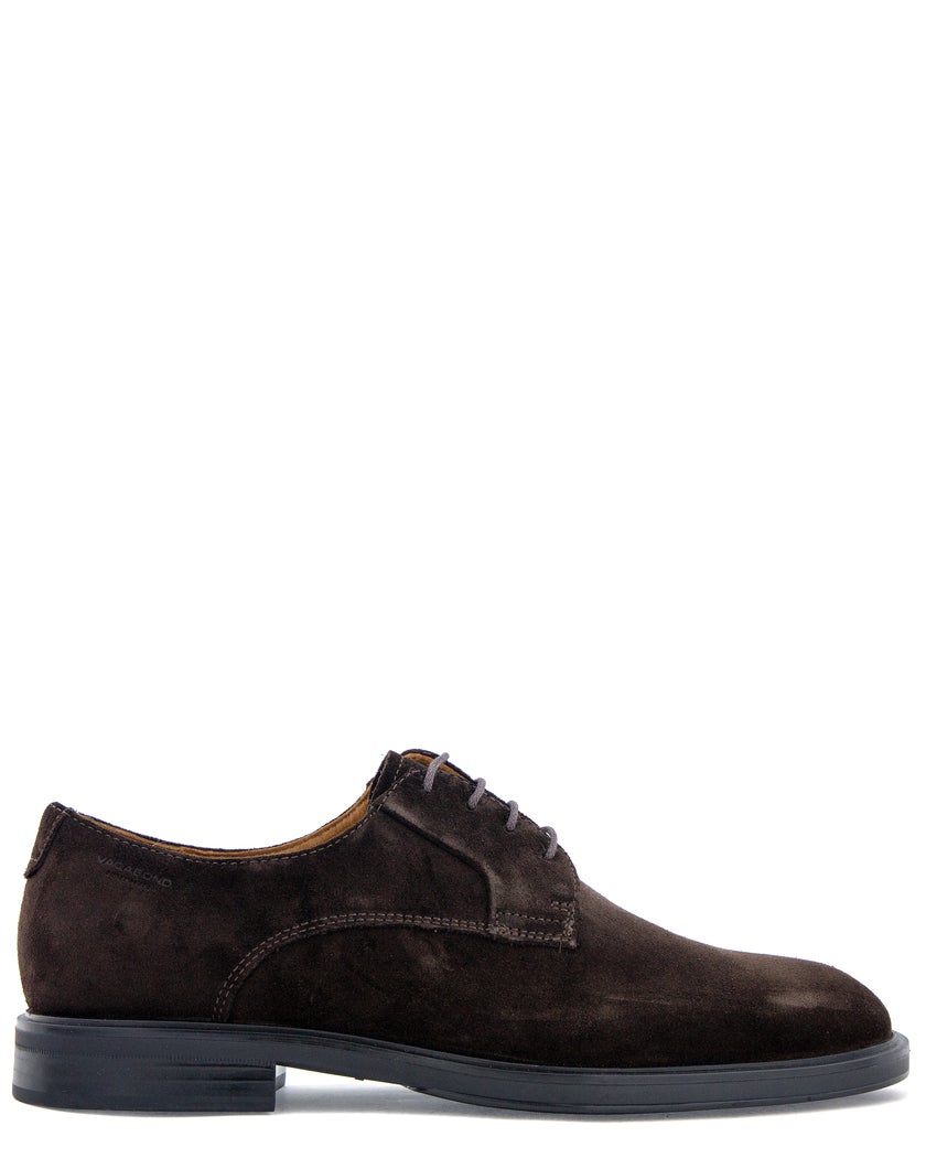 Vagabond Shoemakers Brun