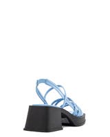 Vagabond Shoemakers Blå