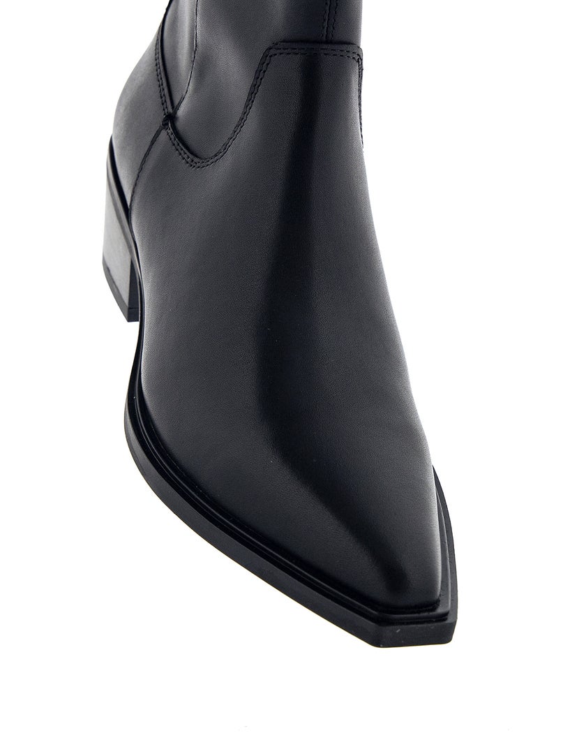Vagabond Shoemakers Svart