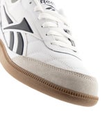 Reebok Vit Sneakers