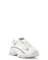 Fila Vit Sneakers