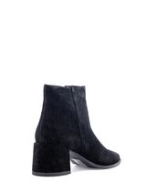 Vagabond Shoemakers Svart