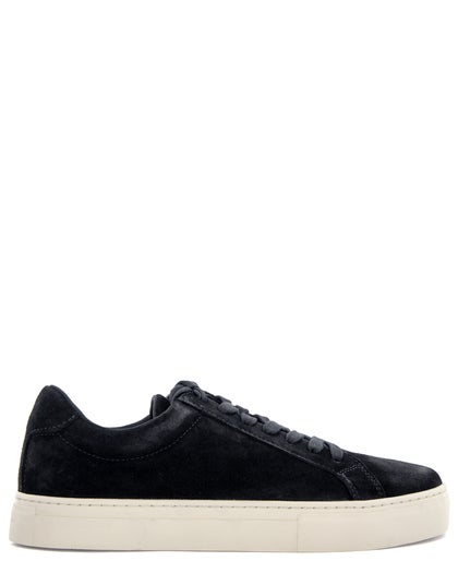 Vagabond Shoemakers Svart