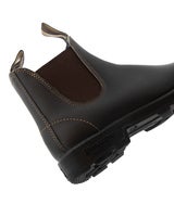 Blundstone Brun Boots