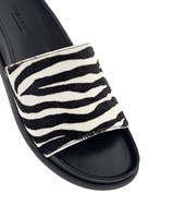 Vagabond Shoemakers Mönstrad