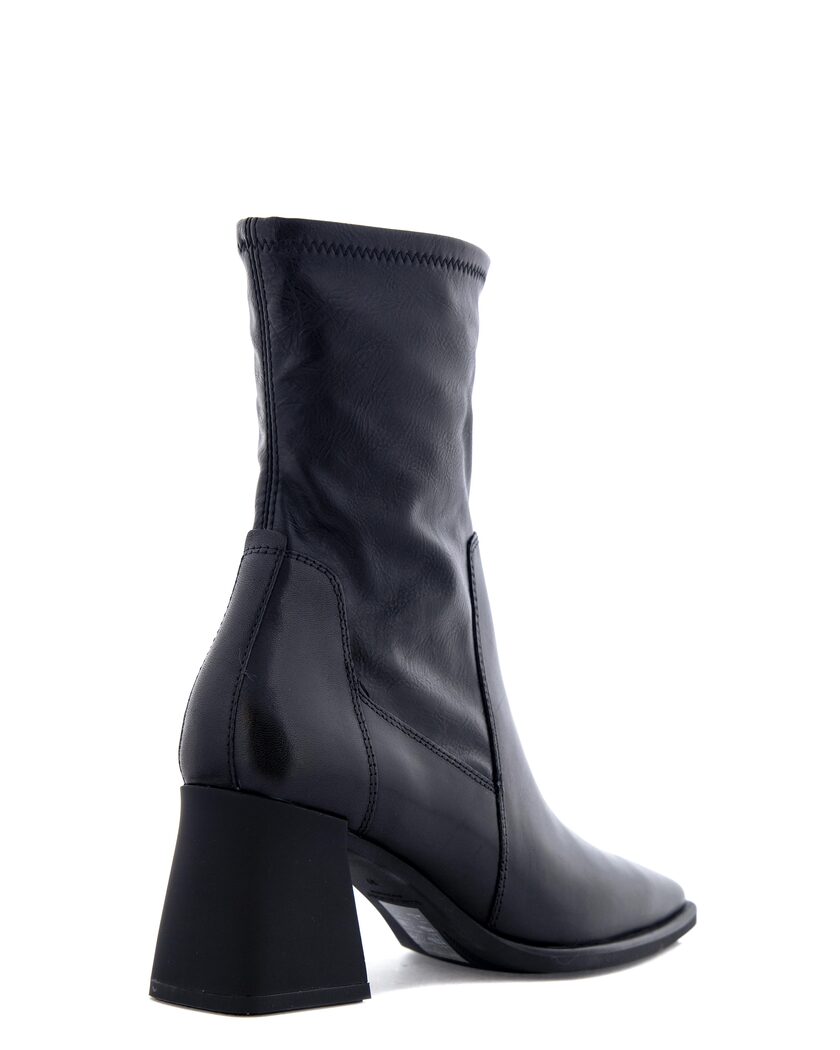 Vagabond Shoemakers Svart