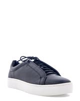 Vagabond Shoemakers Svart