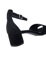 Vagabond  Shoemakers Svart