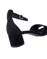 Vagabond  Shoemakers Svart