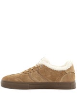Vagabond Shoemakers Brun