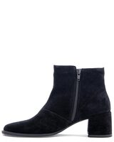 Vagabond Shoemakers Svart