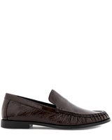 Vagabond Shoemakers Brun