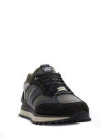 Ambitious Brun Sneakers